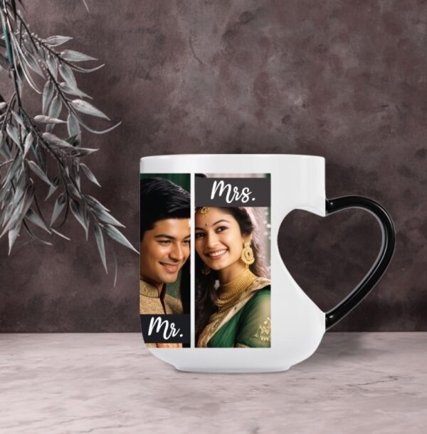MUGS - Image 3