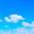 Blue Sky