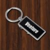 Customized Keychain